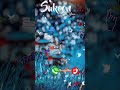 Best ringtone | 2025 Ringtone | love ringtone | Hindi ringtone | Mobile ringtone #ringtone #shorts