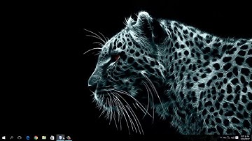 ICM Tutoriales - Interfaces MetroUI en JAVA (Libreria MetroStyleICM)