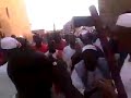 الجيلي هوي جيناك زياره 