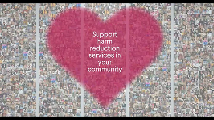 The Overdose Crisis in the United States: How Harm Reduction Saves Lives