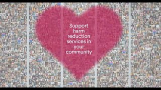 The Overdose Crisis in the United States: How Harm Reduction Saves Lives
