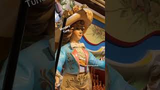 One Of The Happiest Songs Of The 60S. Can You Name It? Our Latest Mystery Tune.