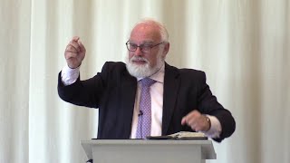 Download Lagu 07-06-2020 16:30 uur - GKN Zwolle - ds. J.R. Visser MP3