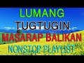 Mga Lumang Tugtugin 60s 70s 80s 90s - Pure Tagalog Pinoy Old Love Songs  Pamatay Tagalog Love Song