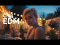 2 Hours Chill EDM Mix 2024 🎧 Relaxing Electronic Music for Study, Focus &amp; Good Vibes