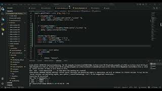 Fields & Pagination | Improve Your API | Node JS & Mongoose