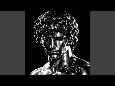 SLOW DOWN (HARDTEKK) (SPED UP)