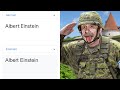 Youtube Thumbnail title
