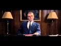 Giovani Ribelli Kill Your Darlings Movie In Italiano Full Hd