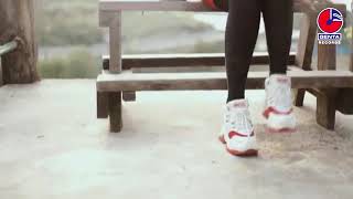 HANING  Jihan audy (Indonesia)