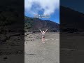 #hike #hiking