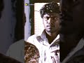 சரண்டரான அழகர், பரமன் #Subramaniapuram #Sasikumar #Jai #ktvshorts