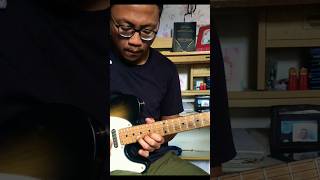 Download Lagu Nadhif Basalamah - Bergema sampai selamanya (Sequencer : Multitrack For Live) MP3