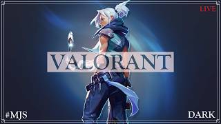 VALORANT GAMEPLAY | V26:A4