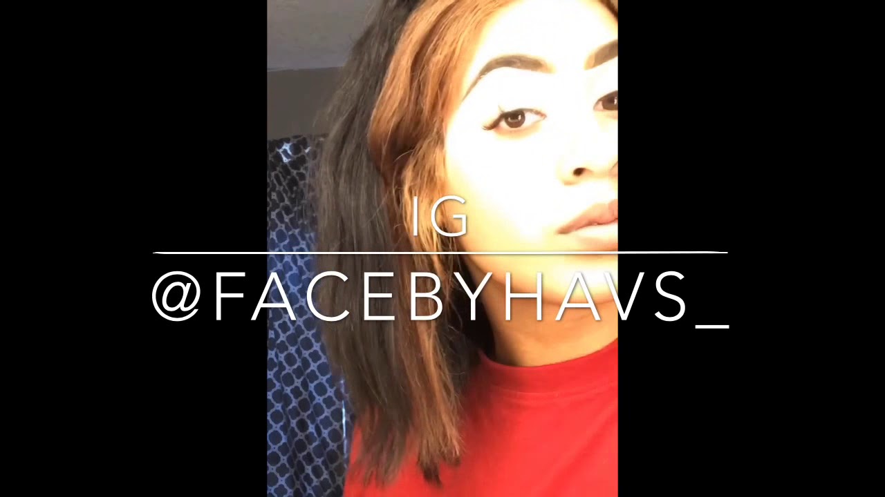 ɪ ᴏɴʟʏ ᴄʀʏ ɢʟɪᴛᴛᴇʀ ᴛᴇᴀʀs ✨💧