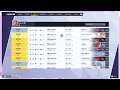 bottom 500 flex player - some qp then ranked grind outta ELO hell... again XD
