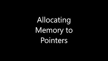 RISC OS C Development Tutorial 5 - More C and making your life easier