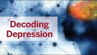 Decoding Depression