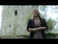 Robyn Young Talks About Writing Action Scenes For the Novel Renegade