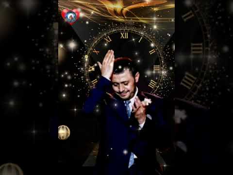 جورج وسووف احلى ايام العمر