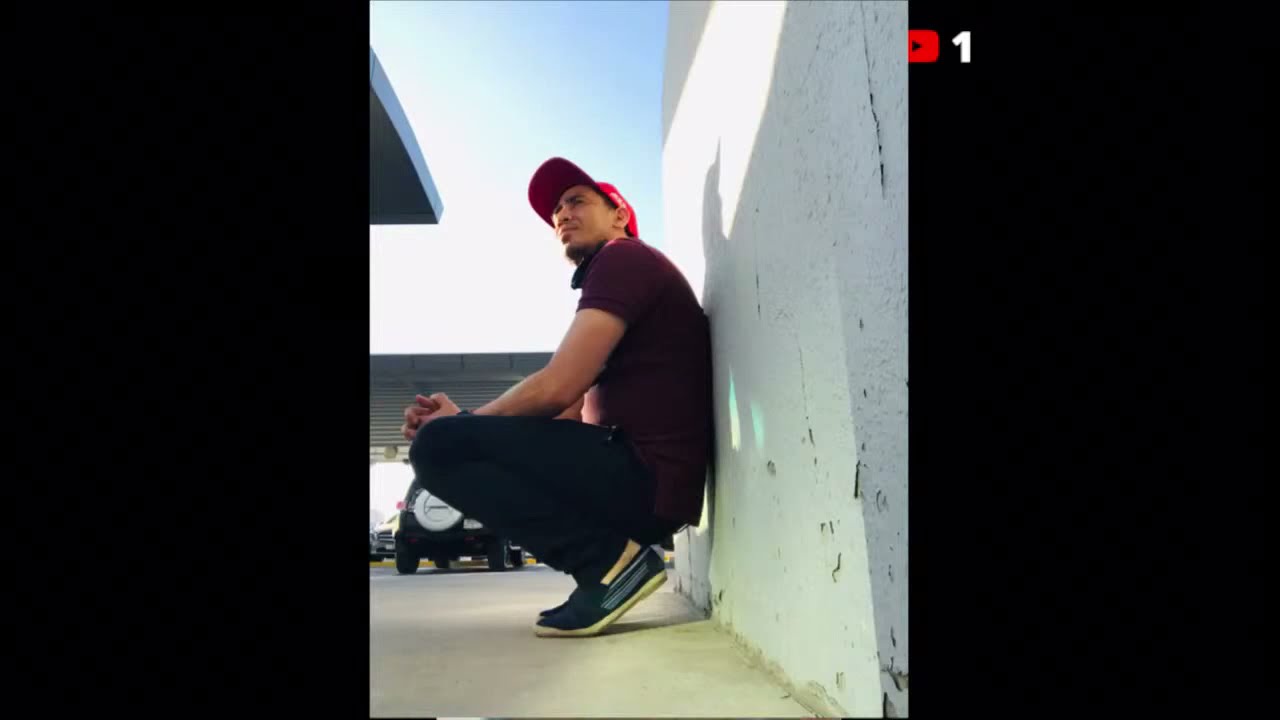 Di Ko Man Sya Kasama Pero Sya lang Gusto ko😍