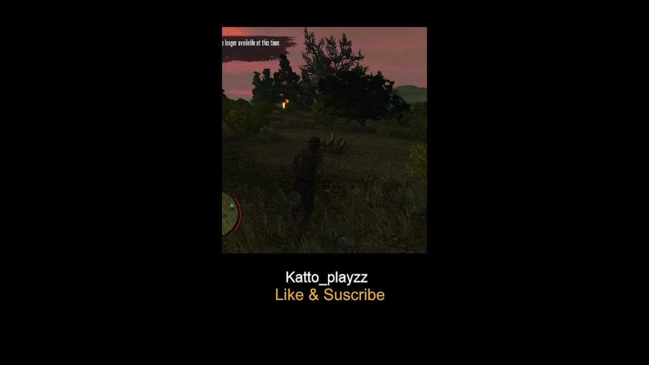 RDR 1 Live Gameplay 🔴 | Nostalgia Hits Hard 