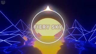 Fiery Sky (Instrumental)