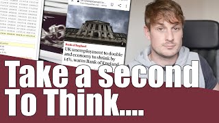 Things you need to have in place before you start investing with Trading 212