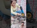 #machine #tools #welding #automobile #love #foryou #foryou