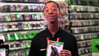 EbGames.exe