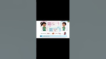 Mottu English Unit 3 short 1 #workbook #ennumezhuthum #english