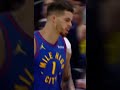 DENVER NUGGETS DUNK SESSION ON THE LA CLIPPERS #youtubeshorts #tv #wow #amazing #funny #nice #fire