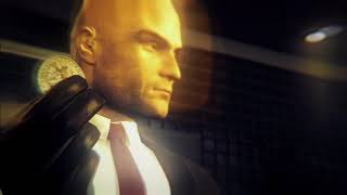 Hitman  Absolution Gameplay Part 18 [ Countdown ] & Part 19 [Absolution] ENDING