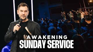 Acts of the Apostles - Divine Orchestration: When God Answers Prayer Through People
