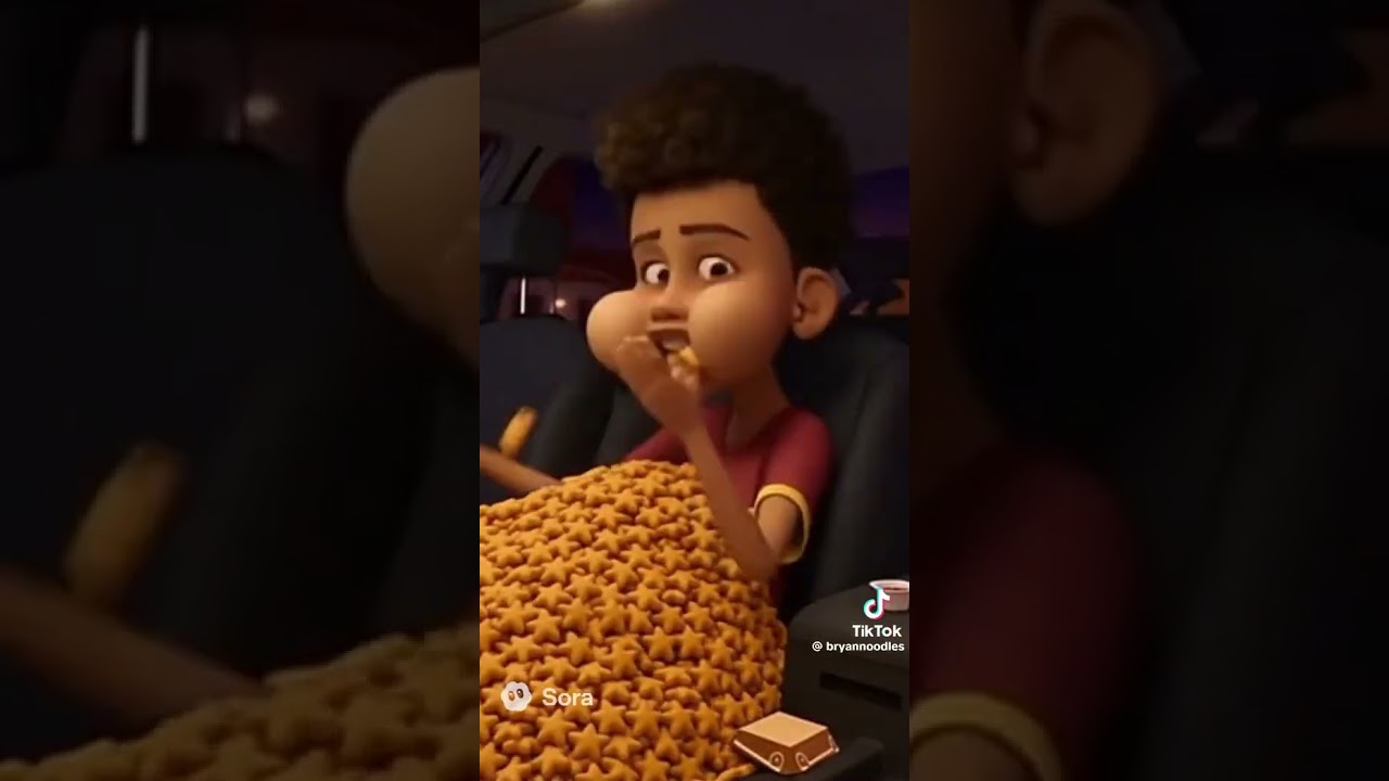 I ONLY HAVE ONE CHICKEN STAR