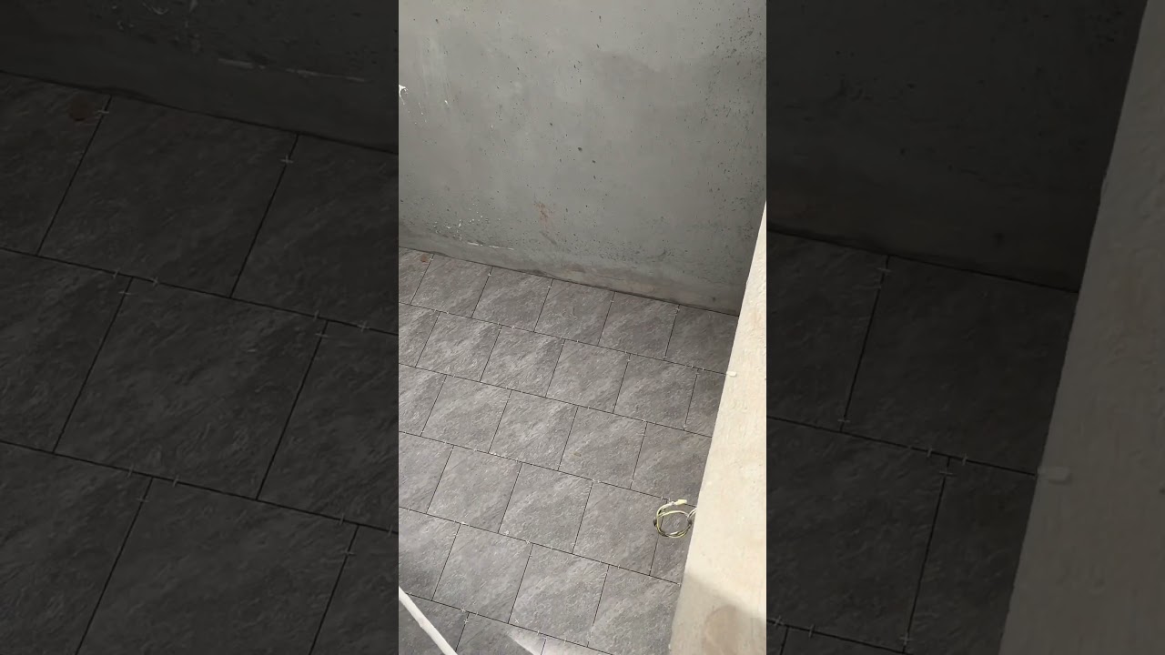 Best tile installation 