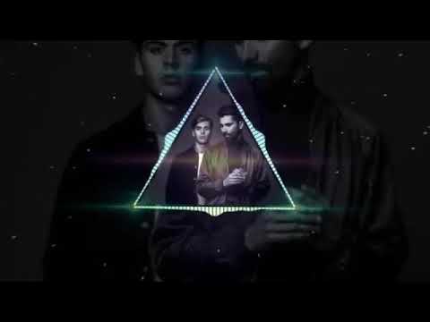 Yellow claw - Crash This Party 👊