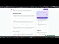 #Windows#CloneScan v 1.0