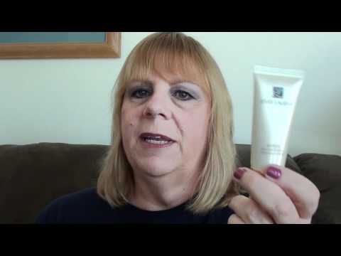 Video: Estee Lauder Spotlight Skin Tone Perfector Review