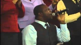 Pentab Sunday Night September 15, 2013