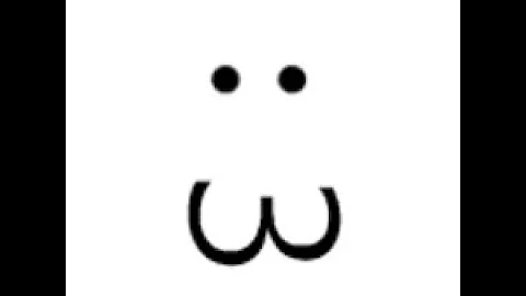 Judgement Day Extended