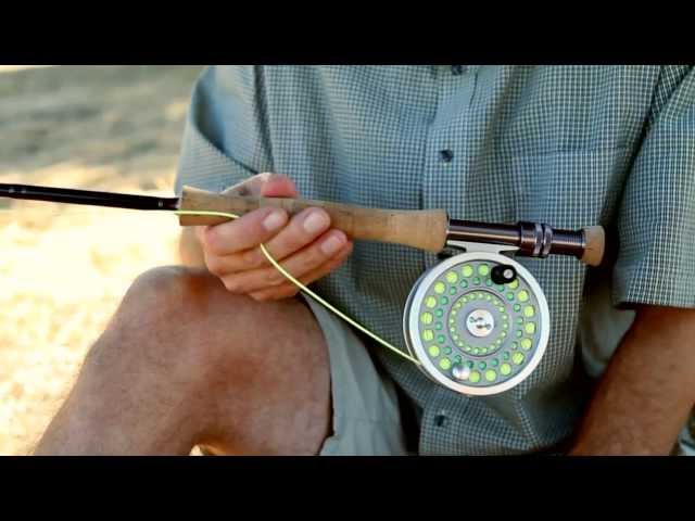 diesel fly reel Get Drip 375 Fishing Reels Online Score a discount when you pick up a fly rod package Red Truck Diesel 0/2 Fly