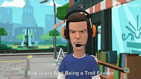 My Last Video On Plotagon (MUST WATCH!!!!)