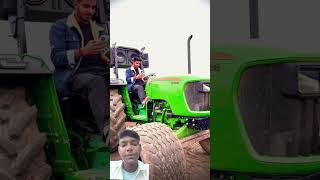 #automobile #stunt #farming #daku #song