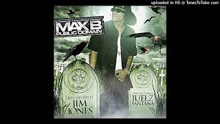 Max B Try Me