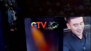 D.O.G.S GTV 23 tahun (08.10.2002 - 08.10.2025)