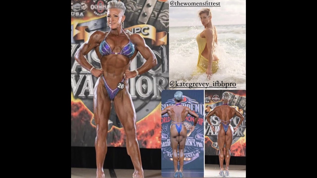 interview-with-ifbb-figure-pro-kate-grevey-youtube