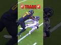 Brian Robinson Jr TRADE THOUGHTS + HIGHLIGHTS #brianrobinsonjr #trade #highlights #49ers #nfl