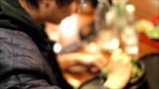 ISYS100 Assignment3.wmv