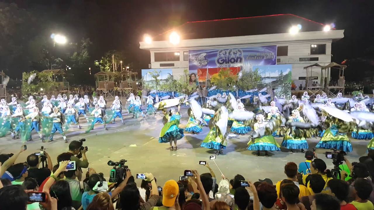 Balon Caranglaan Powerdance (Cluster 4)